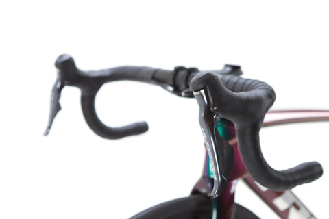 Trek Emonda SLR 7 Shimano Ultegra Di2 Disc Road Bike 2021, Size 50cm