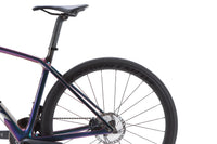 Trek Emonda SLR 7 Shimano Ultegra Di2 Disc Road Bike 2021, Size 50cm
