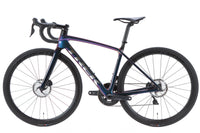 Trek Emonda SLR 7 Shimano Ultegra Di2 Disc Road Bike 2021, Size 50cm