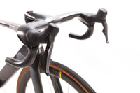 Ribble Ultra SL R Shimano Ultegra Di2 Disc Road Bike 2023, Size XS