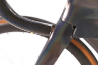 Ribble Ultra SL R Shimano Ultegra Di2 Disc Road Bike 2023, Size XS