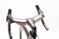 Ribble Ultra SL R Shimano Ultegra Di2 Disc Road Bike 2023, Size XS