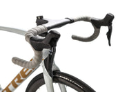 Trek Emonda SLR9 Shimano Dura-Ace Di2 Disc Road Bike 2023, Size 56cm
