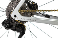 Trek Emonda SLR9 Shimano Dura-Ace Di2 Disc Road Bike 2023, Size 56cm