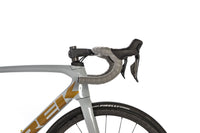 Trek Emonda SLR9 Shimano Dura-Ace Di2 Disc Road Bike 2023, Size 56cm