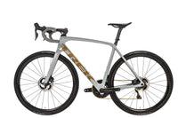 Trek Emonda SLR9 Shimano Dura-Ace Di2 Disc Road Bike 2023, Size 56cm