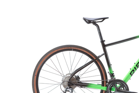 Ribble CGR AL Shimano Tiagra Gravel Bike 2023, Size XS