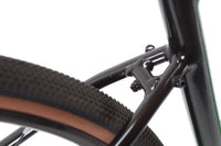 Ribble CGR AL Shimano Tiagra Gravel Bike 2023, Size XS