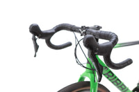 Ribble CGR AL Shimano Tiagra Gravel Bike 2023, Size XS