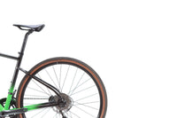Ribble CGR AL Shimano Tiagra Gravel Bike 2023, Size XS