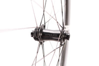 ENVE Foundation 65 Disc Carbon Wheelset 2023, Shimano Freehub