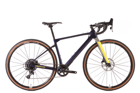 sram apex gravel bike BMC UnReStricted TWO Sram Apex Gravel Bike 2023, Size Small – Cycle Exchange