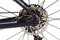 BMC UnReStricted TWO Sram Apex Gravel Bike 2023, Size Small