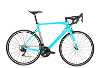 Ribble Endurance SL Sport Shimano 105 Road Bike 2021, Size XL