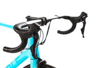 Ribble Endurance SL Sport Shimano 105 Road Bike 2021, Size XL