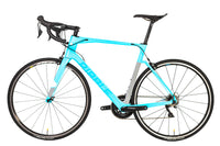 Ribble Endurance SL Sport Shimano 105 Road Bike 2021, Size XL
