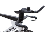 Canyon Speedmax CFR Shimano Dura-Ace Di2 Disc TT Bike 2022, Size Large