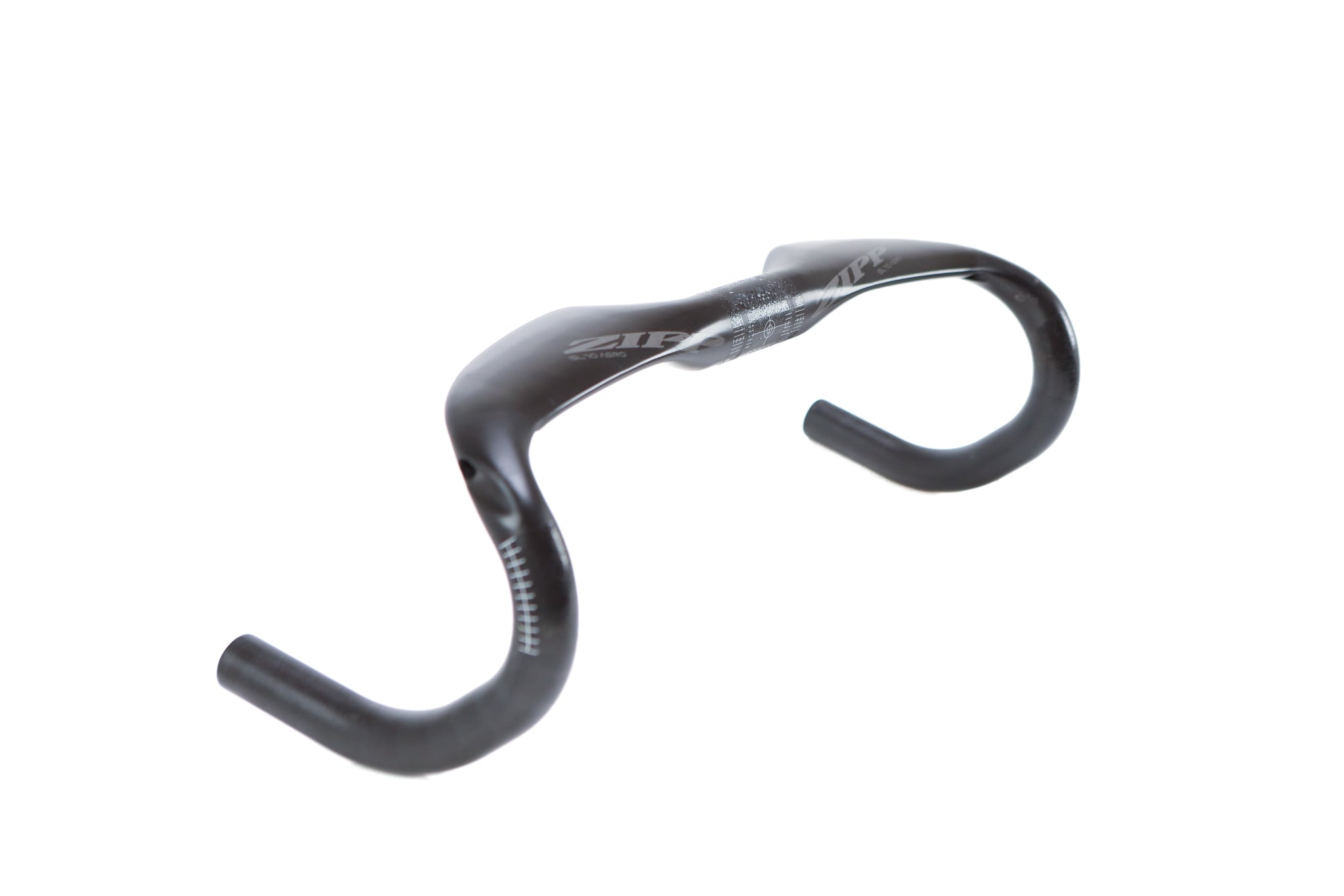 Zipp SL70 Aero Carbon Handlebars, 40cm – Cycle Exchange