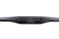 Zipp SL70 Aero Carbon Handlebars, 40cm