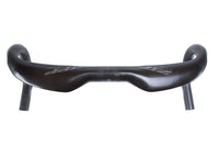 Zipp SL70 Aero Carbon Handlebars, 40cm