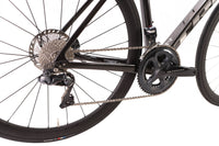 Trek Emonda SL7 Shimano Ultegra Di2 Disc Road Bike 2021, Size 54cm