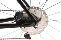 Trek Emonda SL7 Shimano Ultegra Di2 Disc Road Bike 2021, Size 54cm