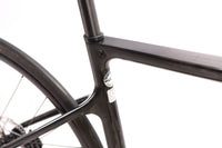 Orbea Orca M30 Shimano 105 Disc Road Bike 2022, Size 53cm