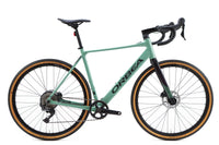 Orbea Gain D30 Shimano GRX Electric Gravel Bike 2021, Size Large