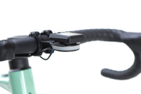 Orbea Gain D30 Shimano GRX Electric Gravel Bike 2021, Size Large