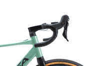 Orbea Gain D30 Shimano GRX Electric Gravel Bike 2021, Size Large