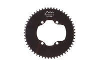 PCD Single TT Chainring, 54t