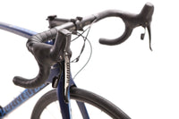 Planet X Pro Carbon Sram Rival 22 Disc Road Bike 2020, Size Medium