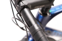 Planet X Pro Carbon Sram Rival 22 Disc Road Bike 2020, Size Medium