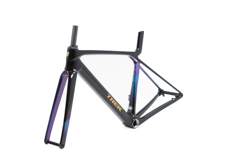 Trek Madone SL Gen Disc Road Frameset 2025, Size Small – Cycle