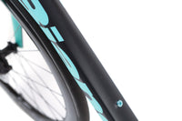 Bianchi Oltre Pro Shimano Ultegra Di2 Disc Road Bike 2023, Size 57cm