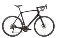 Trek Domane SL 6 Gen 4 Shimano 105 Di2 Disc Road Bike 2024, Size 60cm