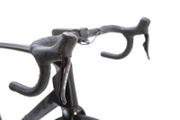 Trek Domane SL 6 Gen 4 Shimano 105 Di2 Disc Road Bike 2024, Size 60cm