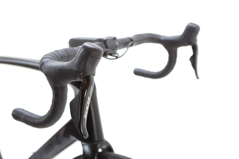 Trek Domane SL 6 Gen 4 Shimano 105 Di2 Disc Road Bike 2024, Size 60cm