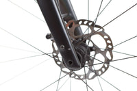 Trek Domane SL 6 Gen 4 Shimano 105 Di2 Disc Road Bike 2024, Size 60cm