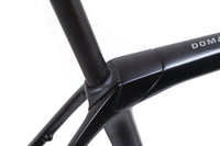 Trek Domane SL 6 Gen 4 Shimano 105 Di2 Disc Road Bike 2024, Size 60cm