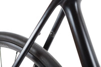 Trek Domane SL 6 Gen 4 Shimano 105 Di2 Disc Road Bike 2024, Size 60cm