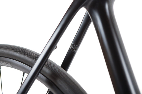 Trek Domane SL 6 Gen 4 Shimano 105 Di2 Disc Road Bike 2024, Size 60cm