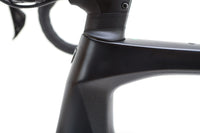 Trek Domane SL 6 Gen 4 Shimano 105 Di2 Disc Road Bike 2024, Size 60cm