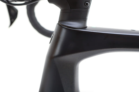 Trek Domane SL 6 Gen 4 Shimano 105 Di2 Disc Road Bike 2024, Size 60cm