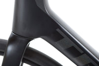 Trek Domane SL 6 Gen 4 Shimano 105 Di2 Disc Road Bike 2024, Size 60cm