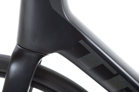 Trek Domane SL 6 Gen 4 Shimano 105 Di2 Disc Road Bike 2024, Size 60cm