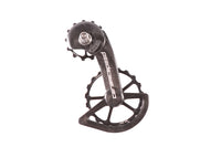 CeramicSpeed OSPW System, Shimano R8000/R9100