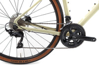 Forme Monsal Shimano 105 Gravel Bike 2023, Size 50cm
