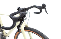 Forme Monsal Shimano 105 Gravel Bike 2023, Size 50cm