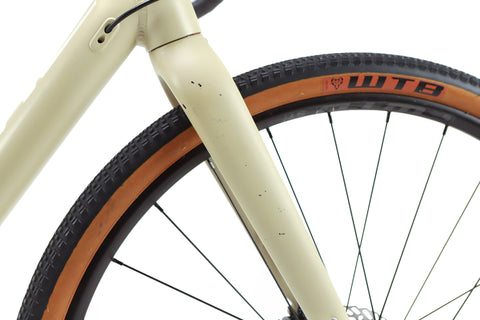 forme gravel bike Forme Monsal Shimano 105 Gravel Bike 2023, Size 50cm – Cycle Exchange